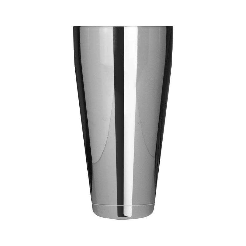 VASO AC 28 OZ COCTELERO